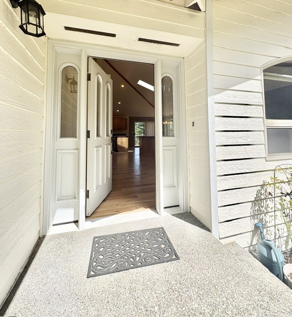 Photo - 634 NE Dawn Rd