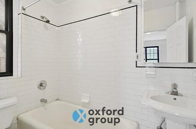 Photo - 1 bedroom in NEW YORK NY 10014 Unit 4T