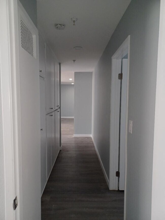 4461 W. 132nd St