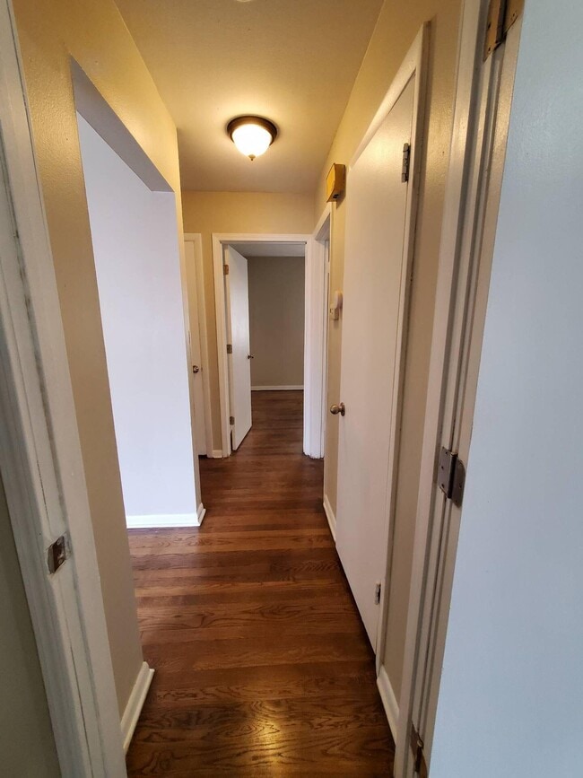 Photo - 8129 W Villard Ave