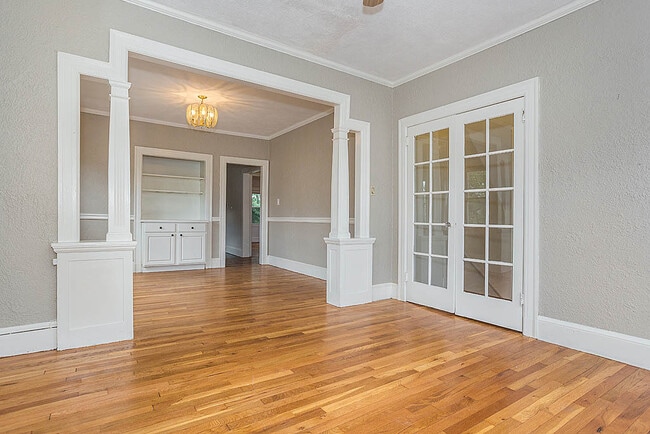 8 Homer St Unit n/a