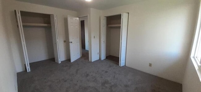 Photo - 4285 Campbell Dr SE