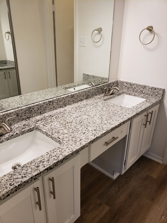 Photo - Georgian Townhomes