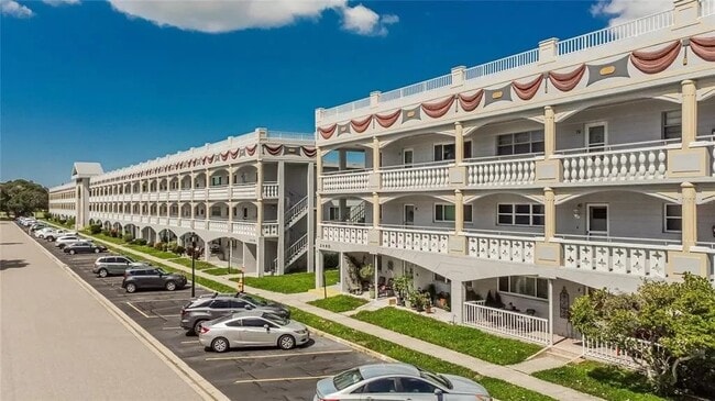 Photo - 2460 Franciscan Dr Condo Unit 74