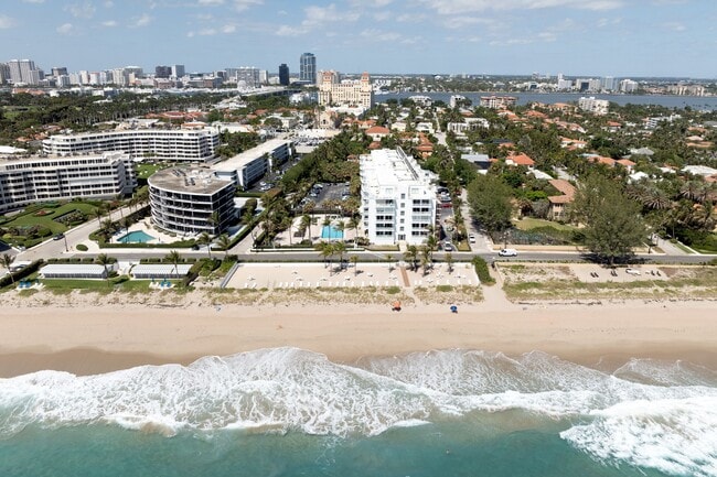 Building Photo - 170 N Ocean Blvd