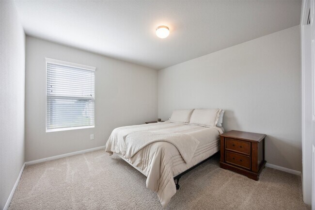 Photo - 2903 Godric Hollow Ln.