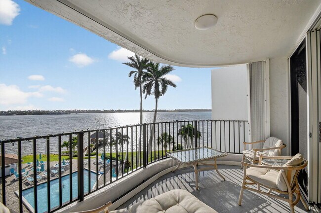 8200 Lakeshore Dr Unit 507