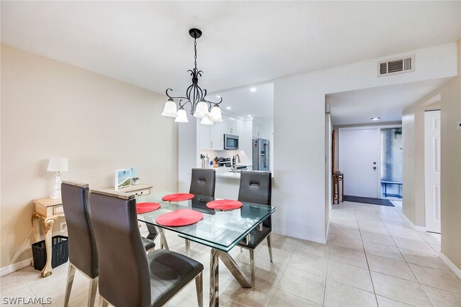 Photo - 1802 Kings Lake Blvd Unit 2-101