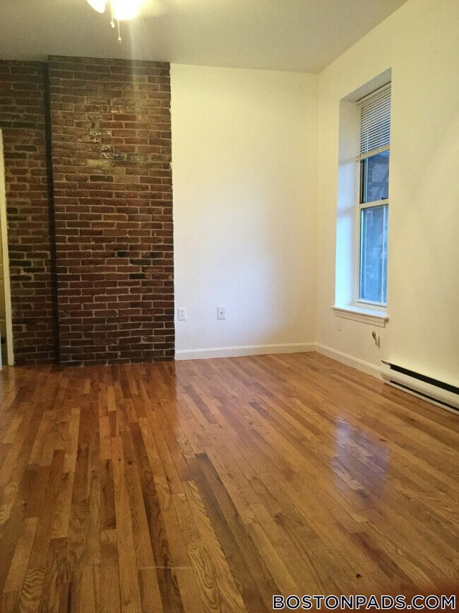 Photo - 7 Pembroke St Unit 6