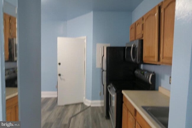 Photo - 3545 10th St NW