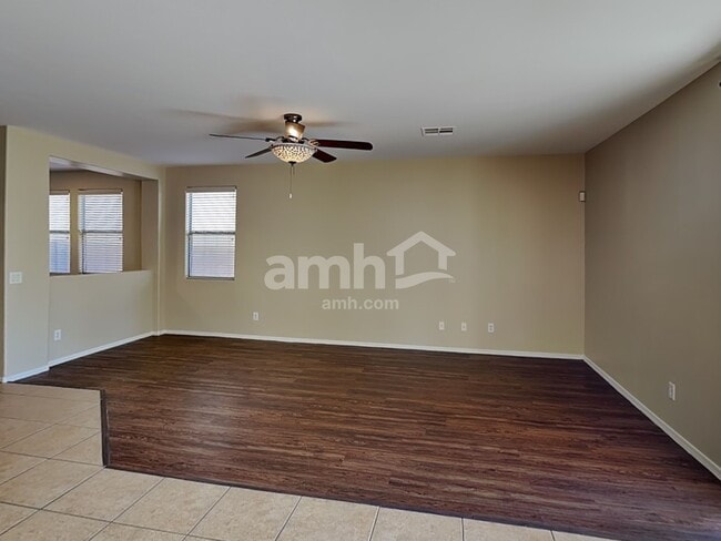 Photo - 11817 W Via Montoya Dr