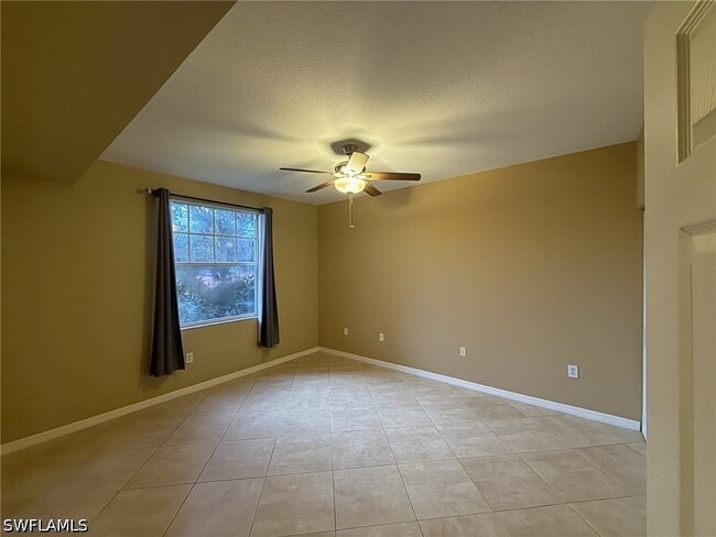 Building Photo - 7945 Preserve Cir Unit 523