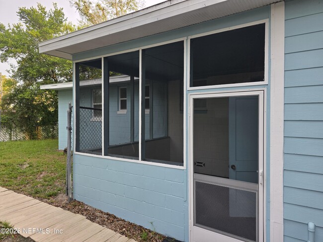 Photo - 11428 Harlan Dr