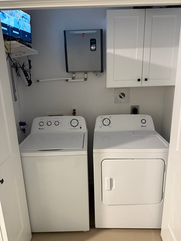 Photo - 114 Moon Trail Unit A