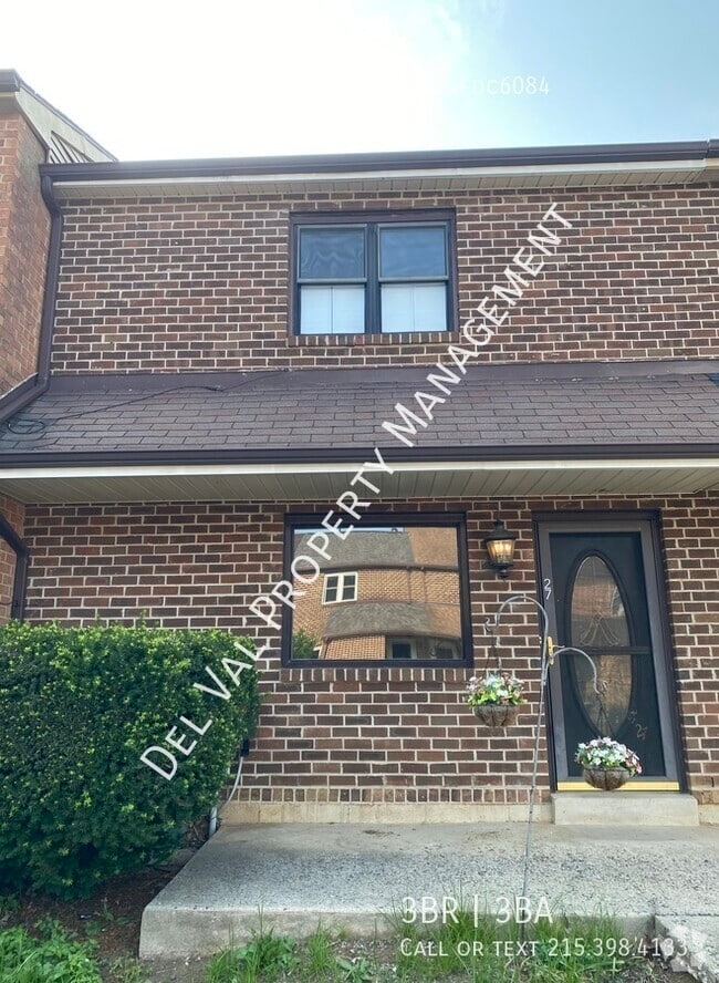 Building Photo - 27 Markel Rd Rental
