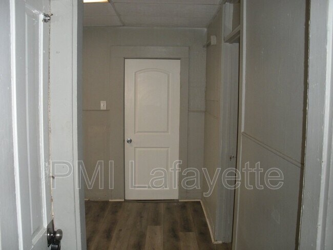 Photo - 1914 State St Unit 2