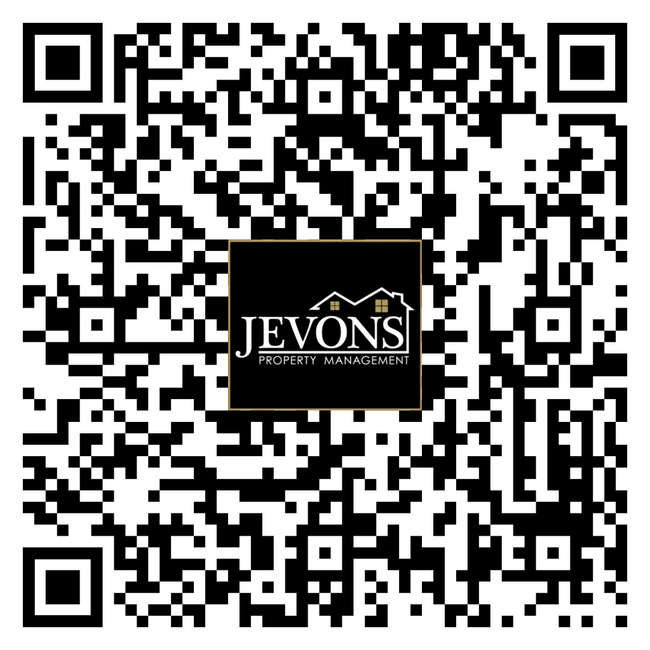 Photo - 3303 S Ainsworth Ave Unidad A