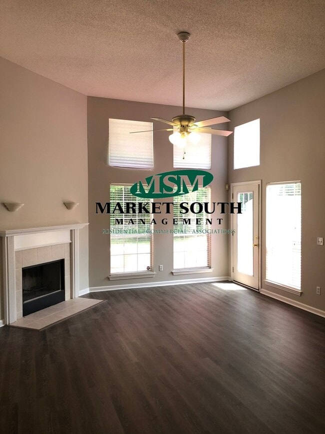 Photo - BEAUTIFUL HOME IN POOLER