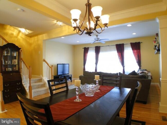 Photo - 1914 Cavalier Ln