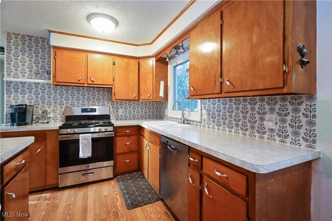 Photo - 14269 Niagara Dr
