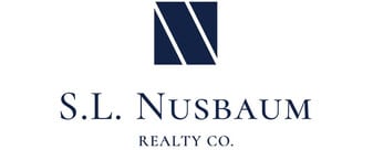 S.L. Nusbaum