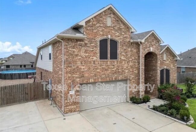 Photo - 9518 Franklin Dr