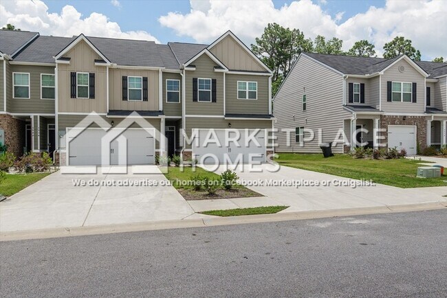 Photo - 3536 Firestone Dr