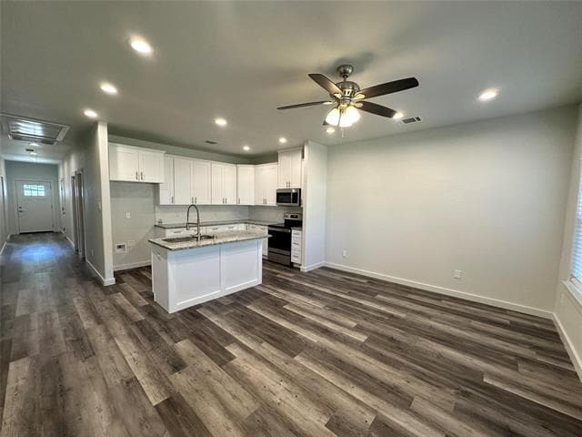 Photo - 1005 Dubois St