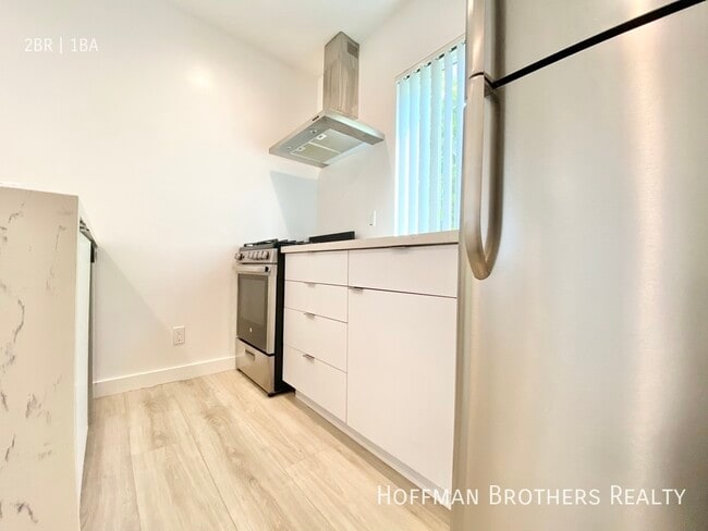 Photo - 5732 Aldama St Unidad 3A