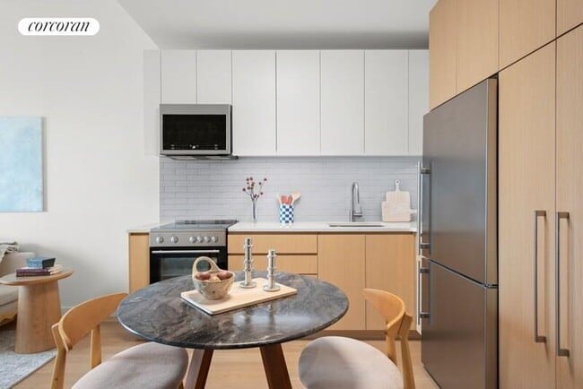 Photo - 249 Willoughby Ave