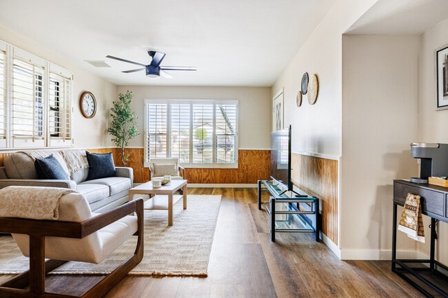 Photo - 3117 N 44th St Unit SI ID1492684P