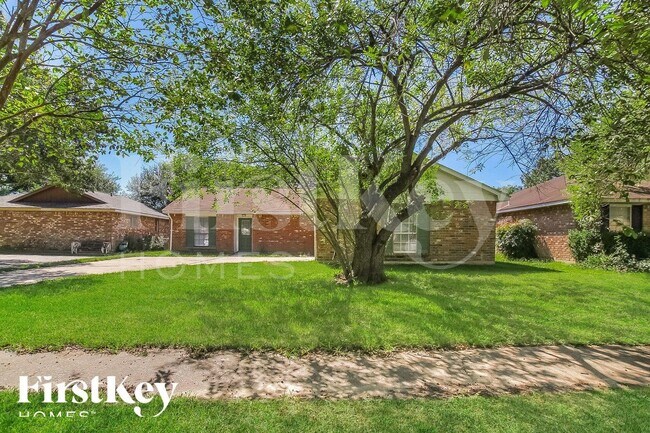 Photo - 14135 Rosetta Dr