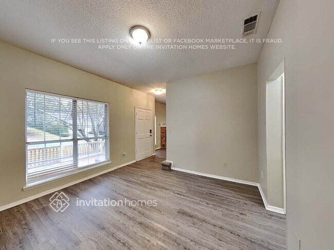 Photo - 2919 Trotters Crest Dr