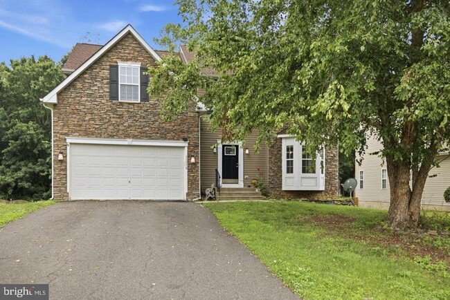 35338 Pheasant Ridge Rd