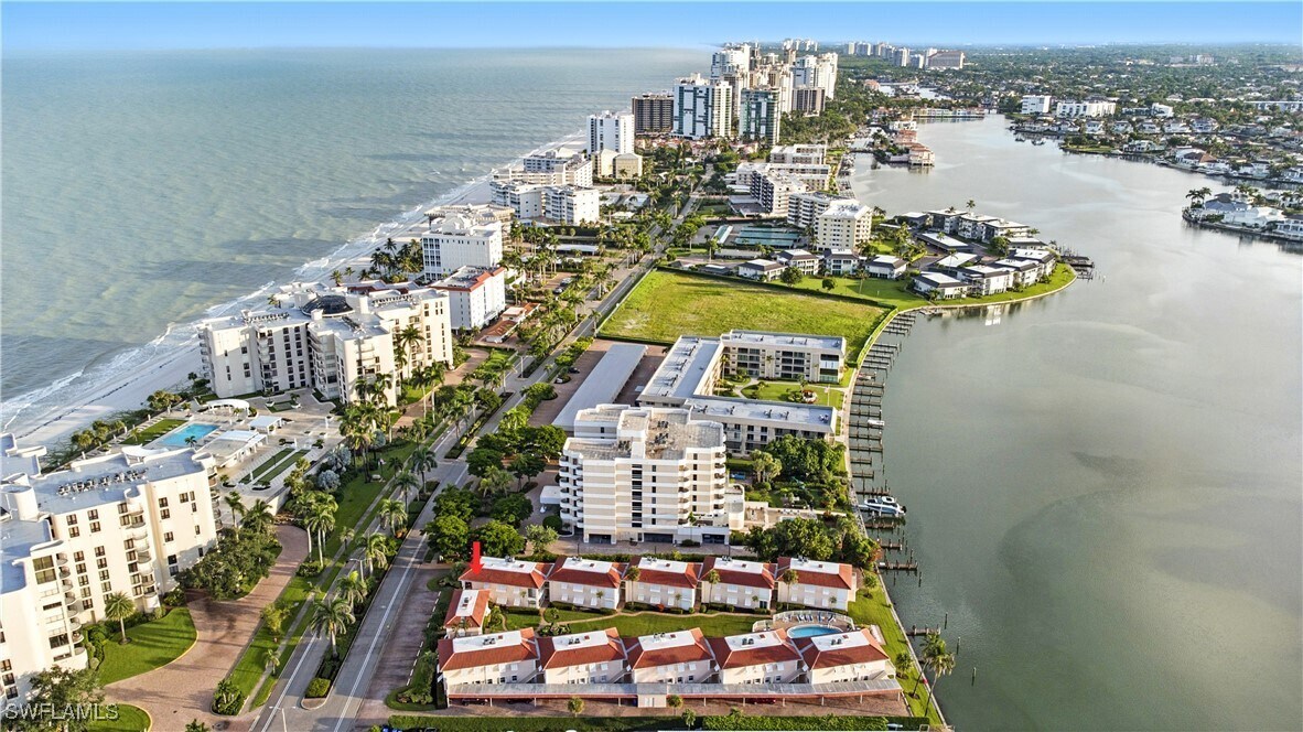 Photo - 3070 Gulf Shore Blvd N Unit 107