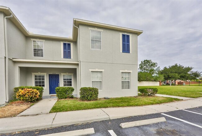 Photo - 12956 Kings Crossing Dr