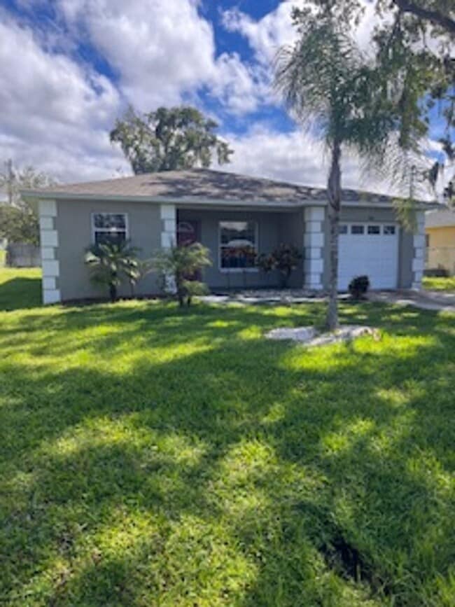 Photo - Three Bedroom Two bath
