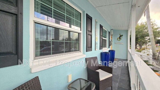 Photo - 509 W Olympia Ave