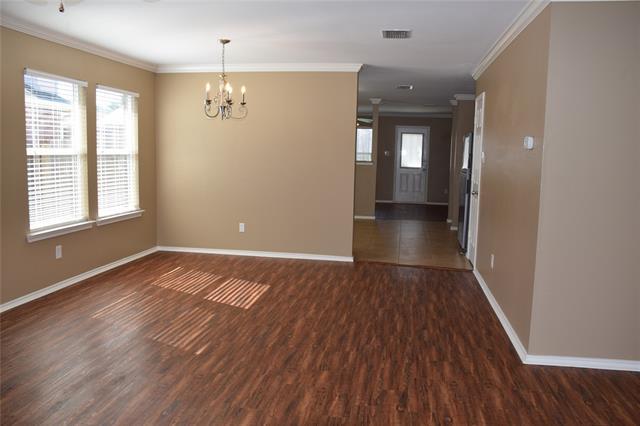 Photo - 12737 Pricklybranch Dr