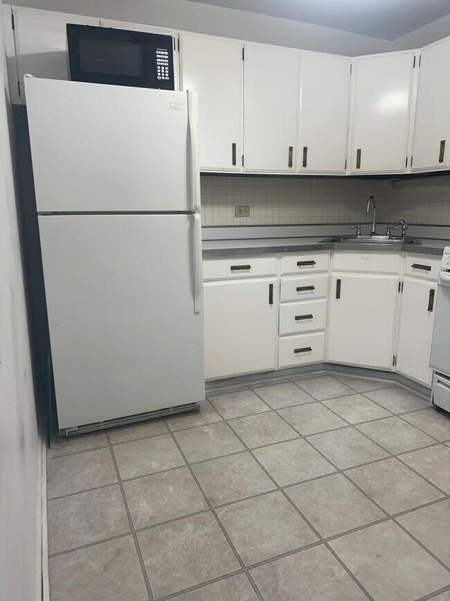 Photo - 400 E Randolph St Unit 921