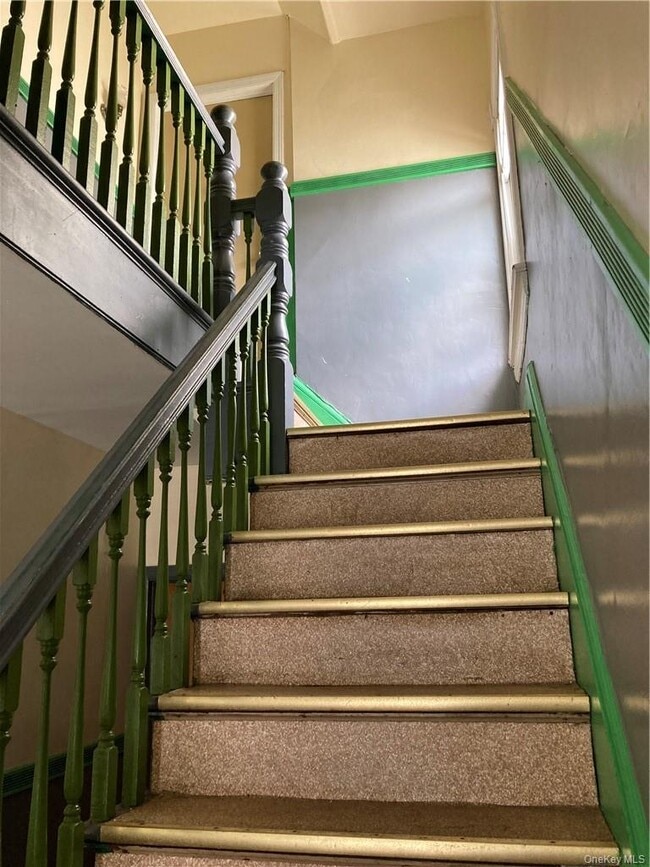 Photo - 21 Congress St Unit 2