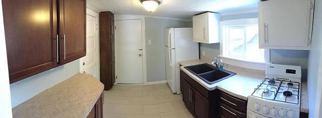 Photo - 4332 Buffalo Rd Unit Apt 2