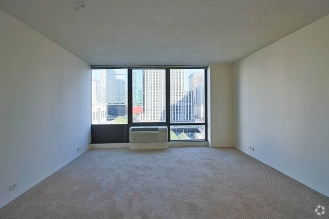 Building Photo - 236 E Wacker Dr Rental
