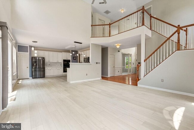 Building Photo - 11405 N Star Dr Rental