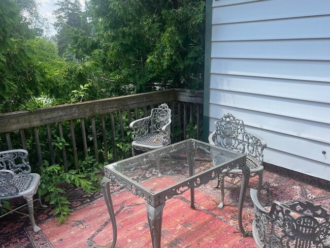 Photo - W379N5686 N Lake Rd