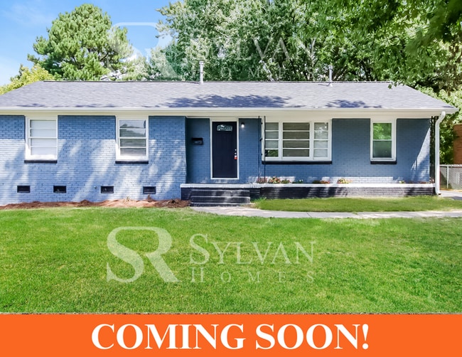Building Photo - Lease today! No extra charge for contentme... Rental