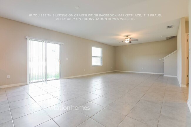 Photo - 1882 Crinkle Leaf Ct