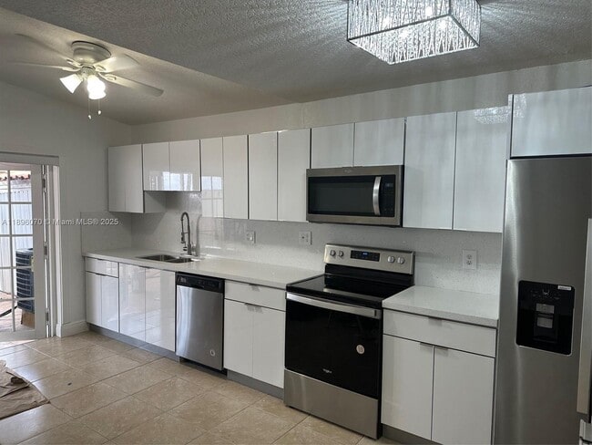 Photo - 6500 W 25th Ln
