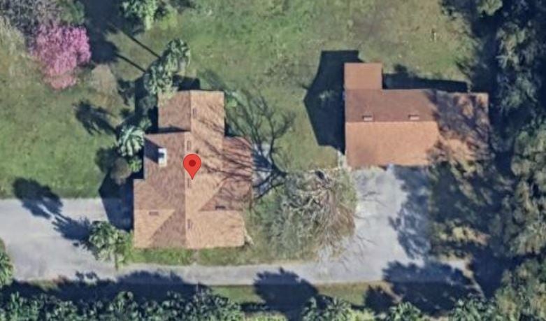 Photo - 1221 E Crown Point Rd