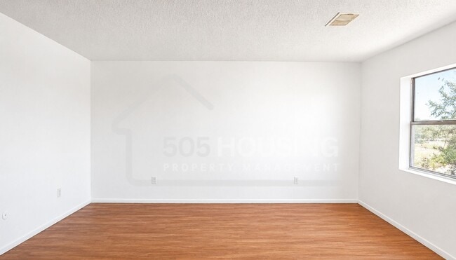 Photo - Practical 2-Bedroom Living in Northeast Albuquerque Unidad D
